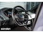Ford Focus 2.3 RS|StealthGrey|Recaro|CarPlay|Cam|Sony|KW set
