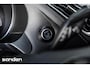 Ford Focus 2.3 RS|StealthGrey|Recaro|CarPlay|Cam|Sony|KW set
