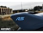 Ford Focus 2.3 RS|StealthGrey|Recaro|CarPlay|Cam|Sony|KW set