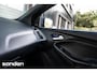 Ford Focus 2.3 RS|StealthGrey|Recaro|CarPlay|Cam|Sony|KW set