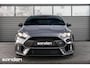 Ford Focus 2.3 RS|StealthGrey|Recaro|CarPlay|Cam|Sony|KW set