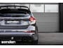 Ford Focus 2.3 RS|StealthGrey|Recaro|CarPlay|Cam|Sony|KW set