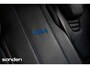 Ford Focus 2.3 RS|StealthGrey|Recaro|CarPlay|Cam|Sony|KW set