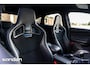 Ford Focus 2.3 RS|StealthGrey|Recaro|CarPlay|Cam|Sony|KW set
