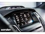 Ford Focus 2.3 RS|StealthGrey|Recaro|CarPlay|Cam|Sony|KW set
