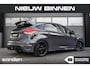 Ford Focus 2.3 RS|StealthGrey|Recaro|CarPlay|Cam|Sony|KW set