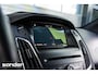 Ford Focus 2.3 RS|StealthGrey|Recaro|CarPlay|Cam|Sony|KW set