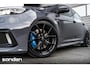 Ford Focus 2.3 RS|StealthGrey|Recaro|CarPlay|Cam|Sony|KW set