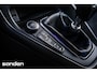 Ford Focus 2.3 RS|StealthGrey|Recaro|CarPlay|Cam|Sony|KW set