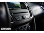 Ford Focus 2.3 RS|StealthGrey|Recaro|CarPlay|Cam|Sony|KW set