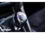 Ford Focus 2.3 RS|StealthGrey|Recaro|CarPlay|Cam|Sony|KW set