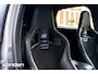 Ford Focus 2.3 RS|StealthGrey|Recaro|CarPlay|Cam|Sony|KW set