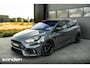 Ford Focus 2.3 RS|StealthGrey|Recaro|CarPlay|Cam|Sony|KW set