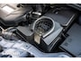 Ford Focus 2.3 RS|StealthGrey|Recaro|CarPlay|Cam|Sony|KW set