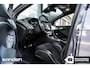 Ford Focus 2.3 RS|StealthGrey|Recaro|CarPlay|Cam|Sony|KW set