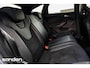Ford Focus 2.3 RS|StealthGrey|Recaro|CarPlay|Cam|Sony|KW set