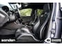 Ford Focus 2.3 RS|StealthGrey|Recaro|CarPlay|Cam|Sony|KW set