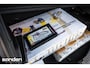 Ford Focus 2.3 RS|StealthGrey|Recaro|CarPlay|Cam|Sony|KW set
