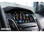Ford Focus 2.3 RS|StealthGrey|Recaro|CarPlay|Cam|Sony|KW set