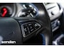 Ford Focus 2.3 RS|StealthGrey|Recaro|CarPlay|Cam|Sony|KW set
