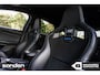 Ford Focus 2.3 RS|StealthGrey|Recaro|CarPlay|Cam|Sony|KW set