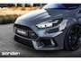 Ford Focus 2.3 RS|StealthGrey|Recaro|CarPlay|Cam|Sony|KW set