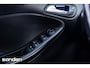 Ford Focus 2.3 RS|StealthGrey|Recaro|CarPlay|Cam|Sony|KW set