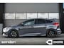Ford Focus 2.3 RS|StealthGrey|Recaro|CarPlay|Cam|Sony|KW set