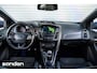 Ford Focus 2.3 RS|StealthGrey|Recaro|CarPlay|Cam|Sony|KW set