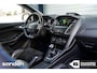 Ford Focus 2.3 RS|StealthGrey|Recaro|CarPlay|Cam|Sony|KW set