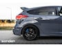 Ford Focus 2.3 RS|StealthGrey|Recaro|CarPlay|Cam|Sony|KW set