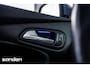 Ford Focus 2.3 RS|StealthGrey|Recaro|CarPlay|Cam|Sony|KW set