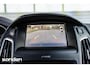 Ford Focus 2.3 RS|StealthGrey|Recaro|CarPlay|Cam|Sony|KW set