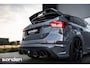 Ford Focus 2.3 RS|StealthGrey|Recaro|CarPlay|Cam|Sony|KW set