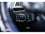 Ford Focus 2.3 RS|StealthGrey|Recaro|CarPlay|Cam|Sony|KW set