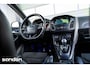 Ford Focus 2.3 RS|StealthGrey|Recaro|CarPlay|Cam|Sony|KW set