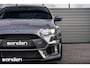 Ford Focus 2.3 RS|StealthGrey|Recaro|CarPlay|Cam|Sony|KW set