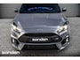 Ford Focus 2.3 RS|StealthGrey|Recaro|CarPlay|Cam|Sony|KW set