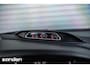 Ford Focus 2.3 RS|StealthGrey|Recaro|CarPlay|Cam|Sony|KW set