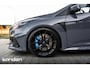 Ford Focus 2.3 RS|StealthGrey|Recaro|CarPlay|Cam|Sony|KW set