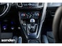 Ford Focus 2.3 RS|StealthGrey|Recaro|CarPlay|Cam|Sony|KW set