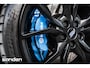 Ford Focus 2.3 RS|StealthGrey|Recaro|CarPlay|Cam|Sony|KW set