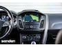 Ford Focus 2.3 RS|StealthGrey|Recaro|CarPlay|Cam|Sony|KW set