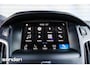 Ford Focus 2.3 RS|StealthGrey|Recaro|CarPlay|Cam|Sony|KW set