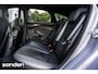 Ford Focus 2.3 RS|StealthGrey|Recaro|CarPlay|Cam|Sony|KW set