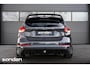 Ford Focus 2.3 RS|StealthGrey|Recaro|CarPlay|Cam|Sony|KW set
