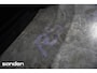 Ford Focus 2.3 RS|StealthGrey|Recaro|CarPlay|Cam|Sony|KW set