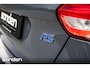 Ford Focus 2.3 RS|StealthGrey|Recaro|CarPlay|Cam|Sony|KW set