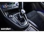 Ford Focus 2.3 RS|StealthGrey|Recaro|CarPlay|Cam|Sony|KW set