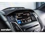 Ford Focus 2.3 RS|StealthGrey|Recaro|CarPlay|Cam|Sony|KW set